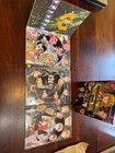 Foto 4 di 6