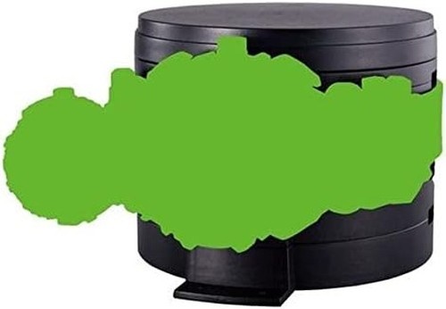 Kamen Rider Henshin Belt Display Pedestal ver.2 - Picture 2 of 5