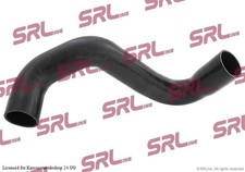 Ladeluftschlauch Turboschlauch für Alfa 159 939 Sportwagon 2.0 05-11