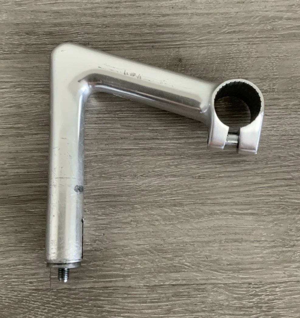 Cinelli Bicycle Stems for sale | eBay