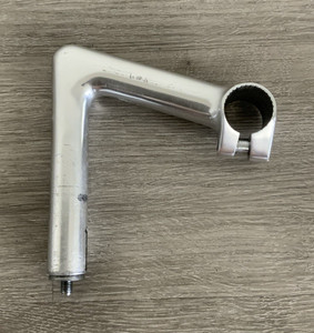 Cinelli Alter Stem | eBay