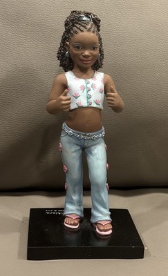 Emma Jane's Babies Cool Kids Series - Chiara - no box