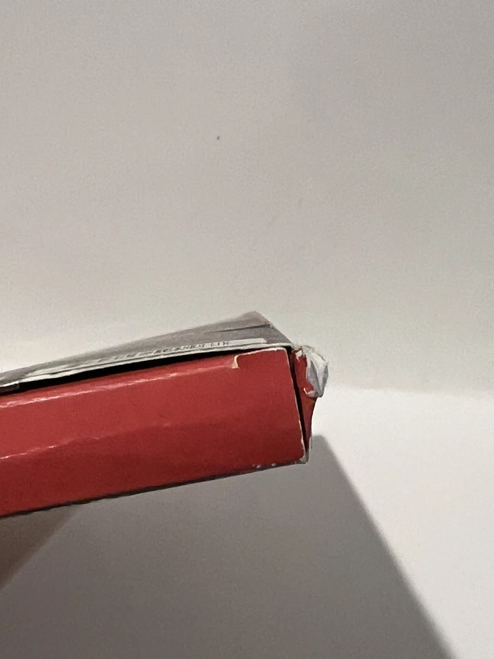 Red Dead Redemption 2 Ultimate Edition Xbox One Steelbook + Map Poster  - Image 4 of 4