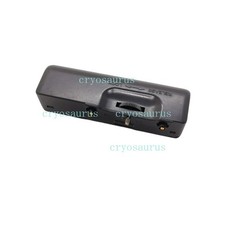 AA External Battery Pack Case for SONY MD Walkman WM-EX600 EX610 EX621 EX631