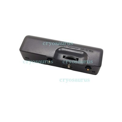 AA External Battery Pack Case for SONY MD Walkman WM-EX600 EX610 EX621 EX631