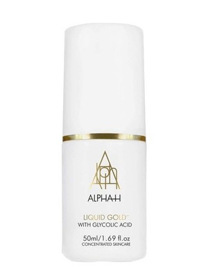 Alpha-H Liquid Gold 50ml 50 ml (1er Pack) 