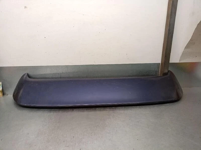 B25T51960D50 alerón trasero para MAZDA 323 F VI HATCHBACK (BJ) 2.0 TD 5206685 - Imagen 4 de 4