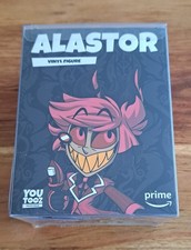 SELTEN / Limited Edition - Youtooz - Hazbin H...