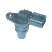 Sensor Nockenwellenposition Hallsensor 3-Polig BBT FüR U.A. Mazda 3