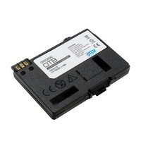 Akku Geeignet FüR Siemens Gigaset S440, 850Mah, 3.7V, Ersetzt: S30852-D1752-X1