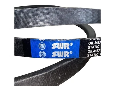 17x1142 Li, SWR Keilriemen B45 - 17 x 1142 Li. klassisch