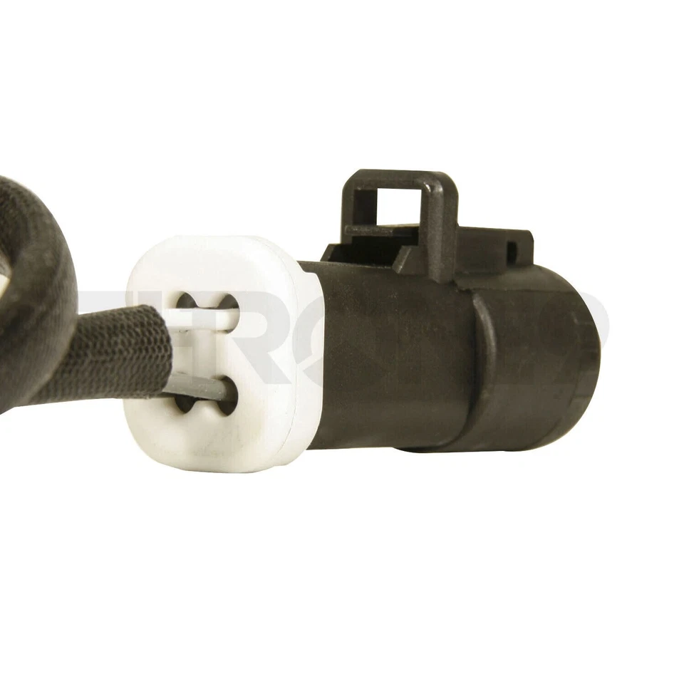 Sensor de oxígeno 2 piezas aguas arriba y aguas abajo 02 O2 para Ford Escape Fusion 2,5 L 3,0 L Foto 3 de 4