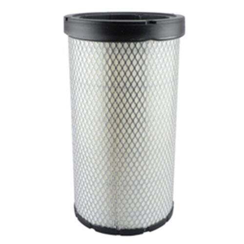 Baldwin® Air Filter - Inner fits Caterpillar D7 D6 D7 6I0274 fits Wix 46477