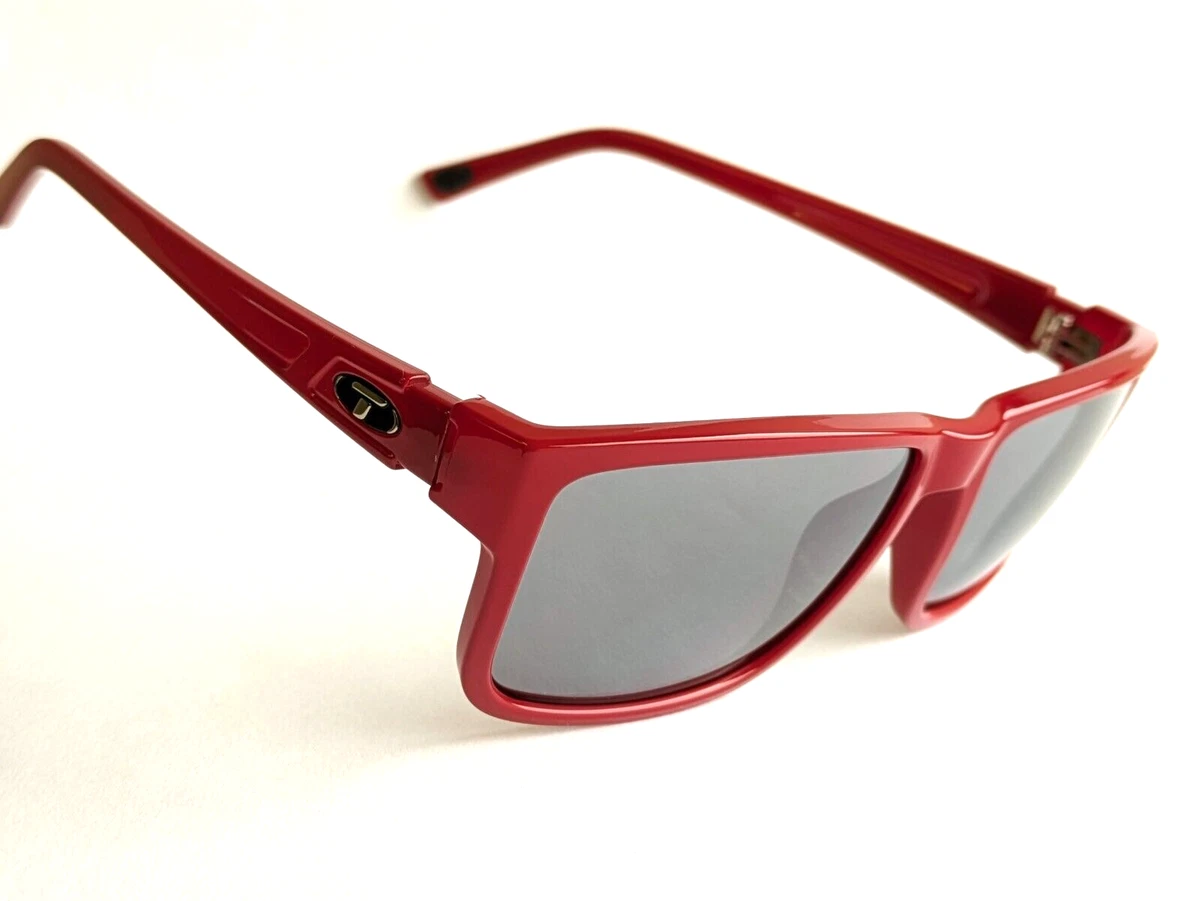 Tifosi cheap hagen xl