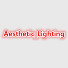 Aesthetic_Lighting