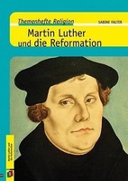 Martin Luther Und Die Reformation | Buch | 9783834627735