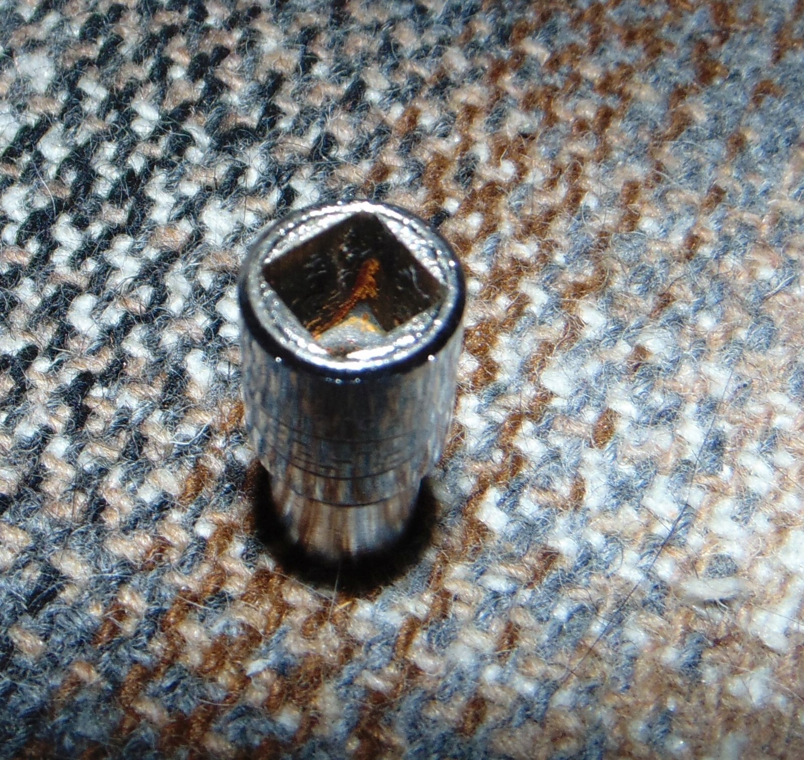 Picture 4 of 4