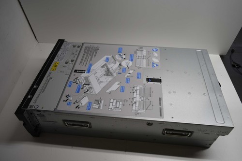 IBM Power9 S914 Server Systems & Upgrades Grade B 9009-41A - Picture 5 of 5