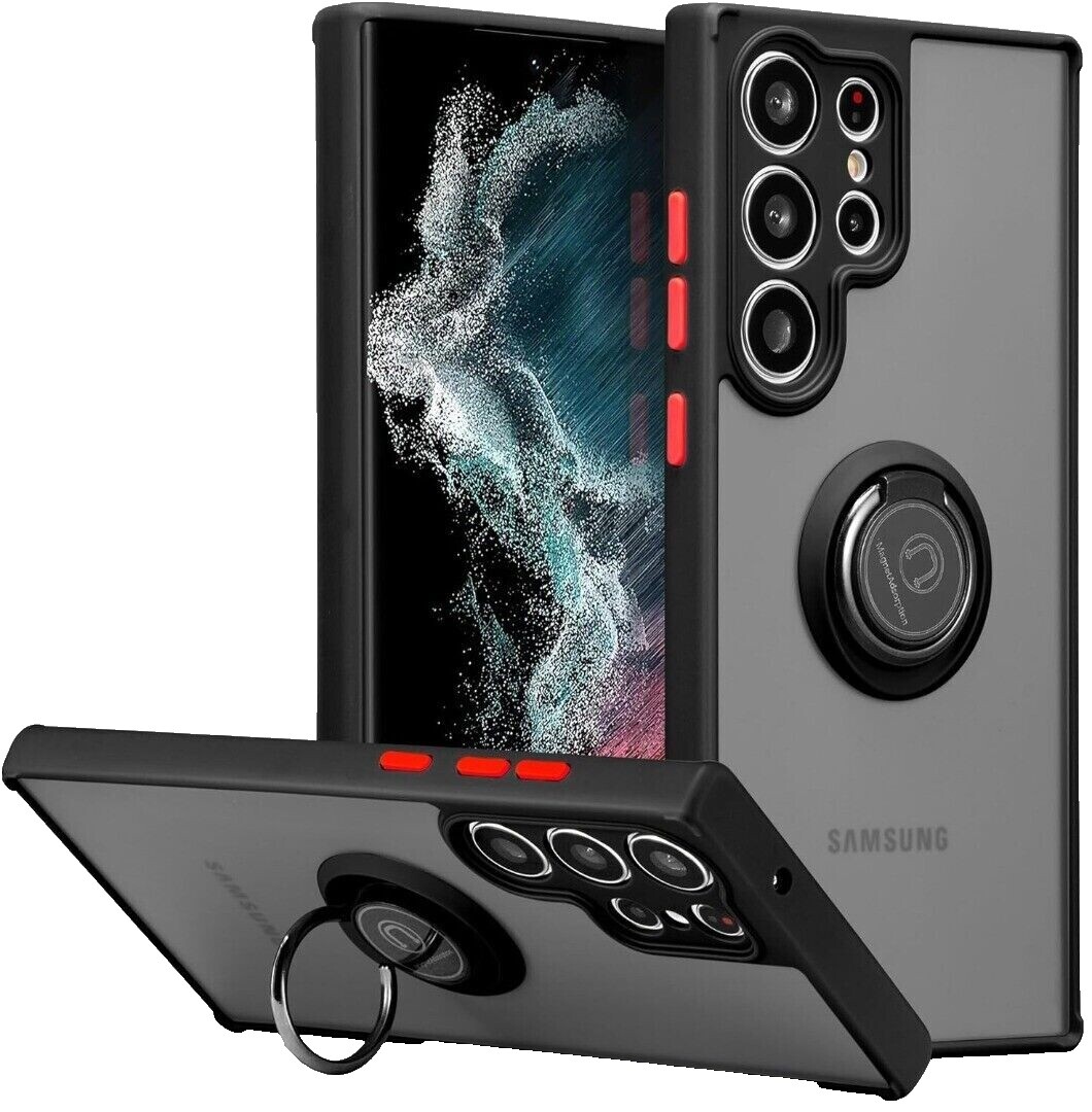 Heavy Duty Case Phone | eBay UK