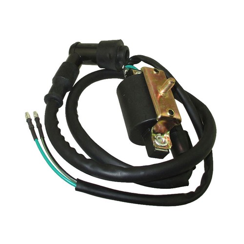 Ignition Coil For 50cc 110cc 125cc Lifan Loncin Taotao Roketa SSR Pit Bike ATV - Picture 8 of 9