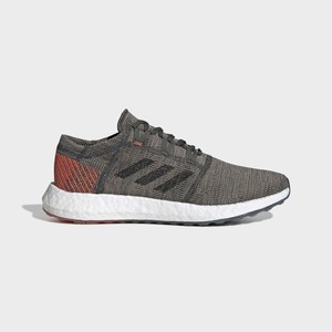 adidas d97421