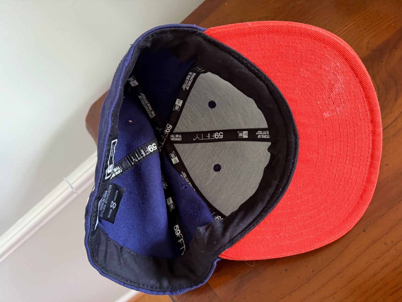 Picture 4 of 5
