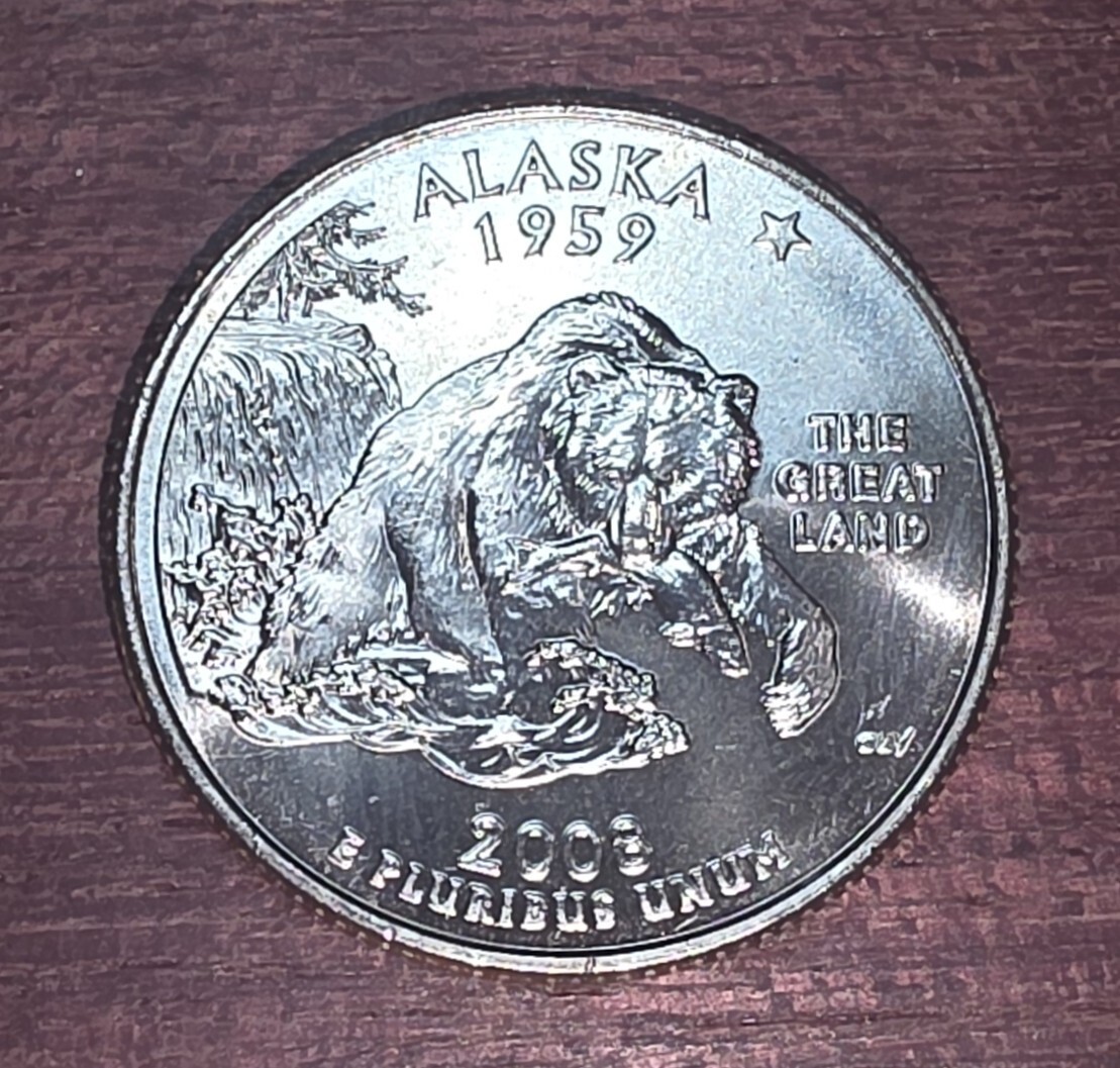 Picture 1 of 2
