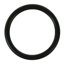 Exhaust Gas Recirculation (EGR) Cooler Seal-Seal Fel-Pro 71583