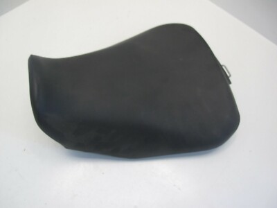 Yamaha MT09 FJ09 Tracer Fahrer Sitzbank Sattel 2PP-OOS #2