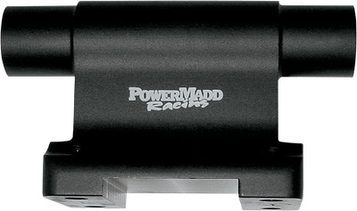 POWERMADD/COBRA 45580 ADJ PIVOT ADAPTER KIT CAT