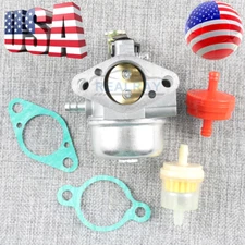 New Carburetor for Kohler 12-853-57-S,12-853-82-S,12-853-139S Walbro Carb