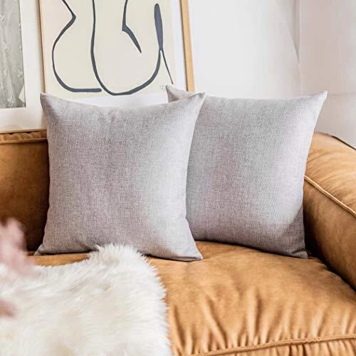 24x24 euro online sham covers