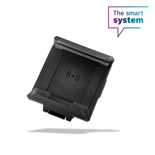 Bosch E-Bike NachrüSt-Kit Smartphonegrip BSP3200 FüR Smartphones - Original-image