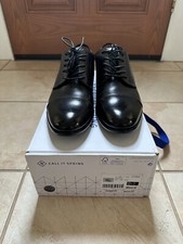 Call It Spring Acayni 8M Men s Dress Shoes