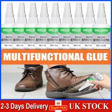 10/6x Oily Glue, Welding High-Strength Oily Glue Uniglue Universal Super Glue