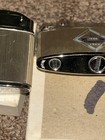 Vintage Firefly Super Lighter Advertisement Brand New — photo 3