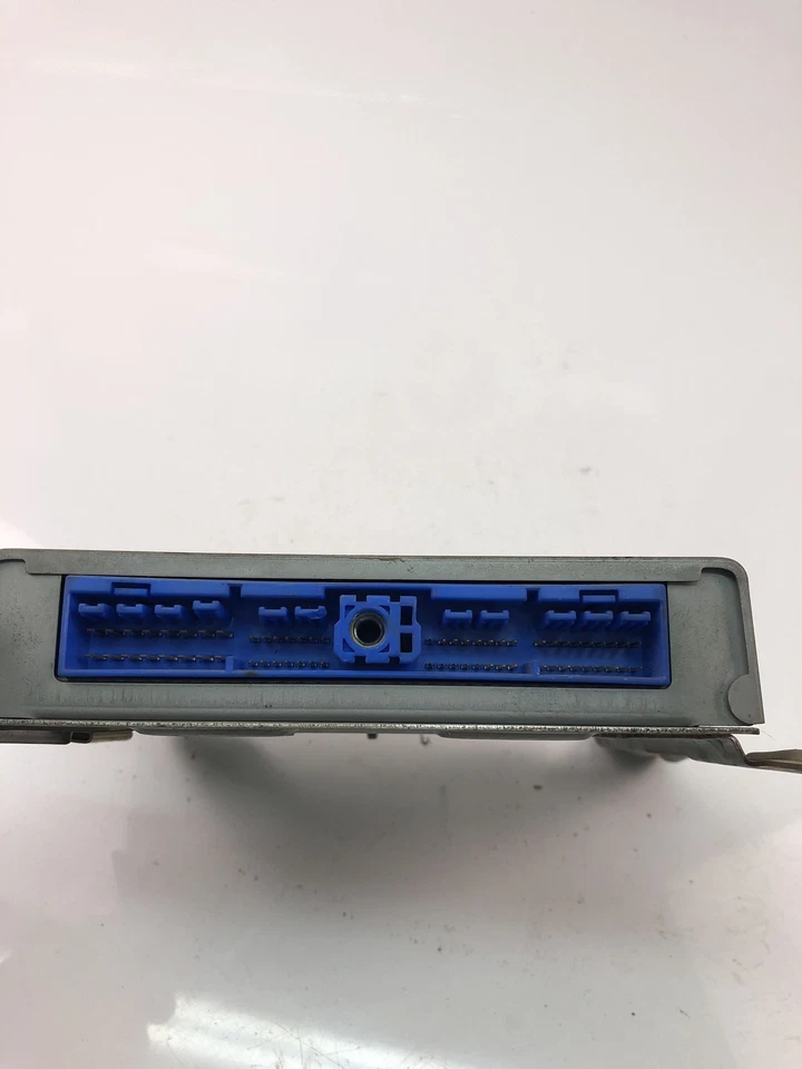 Centralina NISSAN PRIMERA Hatchback P12 23710-82J00 2004 22571184 - Immagine 3 di 4