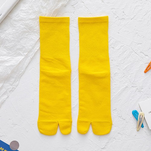2 Paar Damen-Crew-Socken Aus Weicher Baumwolle Modische Lässige Sportsocken : - Bild 18 von 21