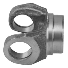 DRIVESHAFT TUBE WELD YOKE - 1210 SERIES - 2.00 X .083 WELD 1.50