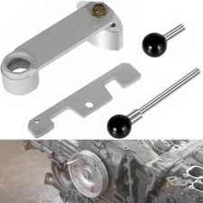 4x Camshaft Engine Alignment Timing Tool Kit 4170 For Porsche 911 997 Cayman 987