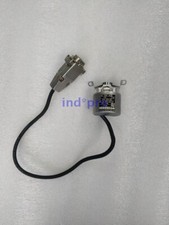 1pc for used ERN 1080 3600 ID:534913 encoder