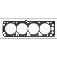 Ajusa Zylinderkopfdichtung FüR Opel Vectra A 1.8I Cat 1.8 S Astra F CC Daewoo