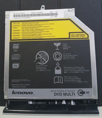 Dvd-RW+CD-RW drive nec ad-7590s-01 labelflash sata (dvdr 18/18 dvdr dl 8/8 DVD-RW 8/6 DVD-ram 12x CD-r/RW 48/32 DVD/CD-rom) (4582262912322)