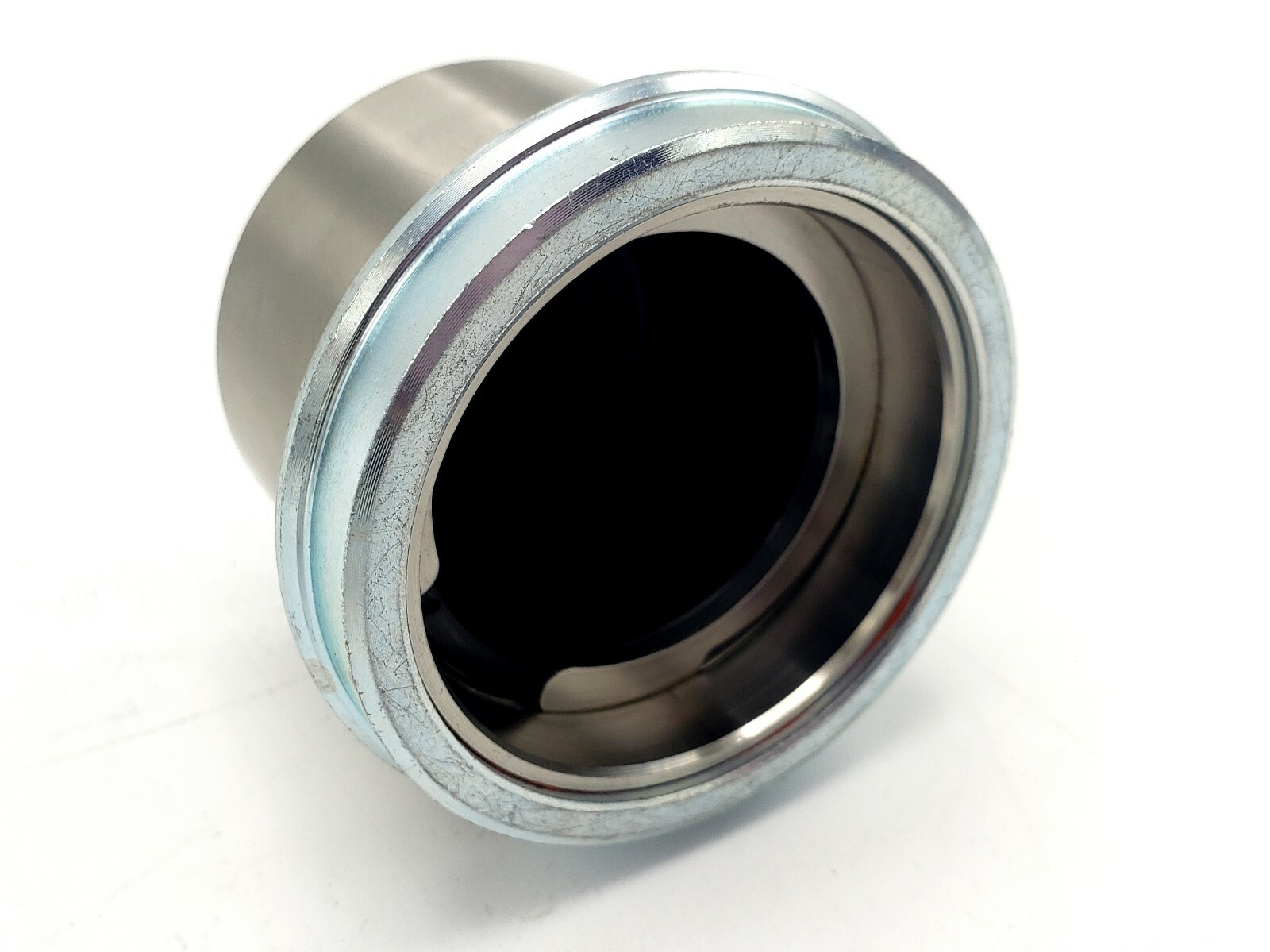 2.717" Hybrid Oil Bath Bearing Protector fits Boat Trailer Buddy Axle Vault HLS eBay