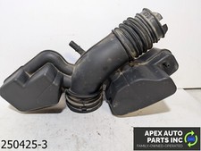Oem 2011-2015 Ford Explorer 3.5l Air Intake Box Cleaner Oem 2011-2015 Ford Explorer 3.5l Air Intake Box Cleaner