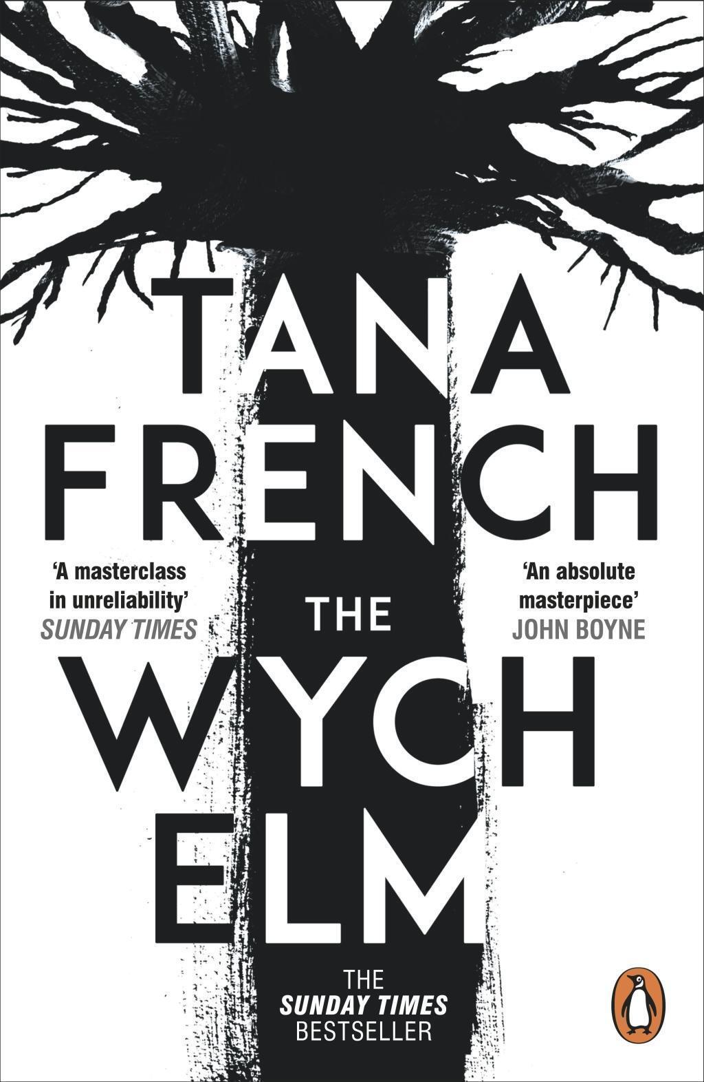 Thumbnail - The Wych Elm