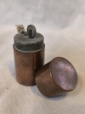 Ancien Briquet Vintage Rétro Collection 