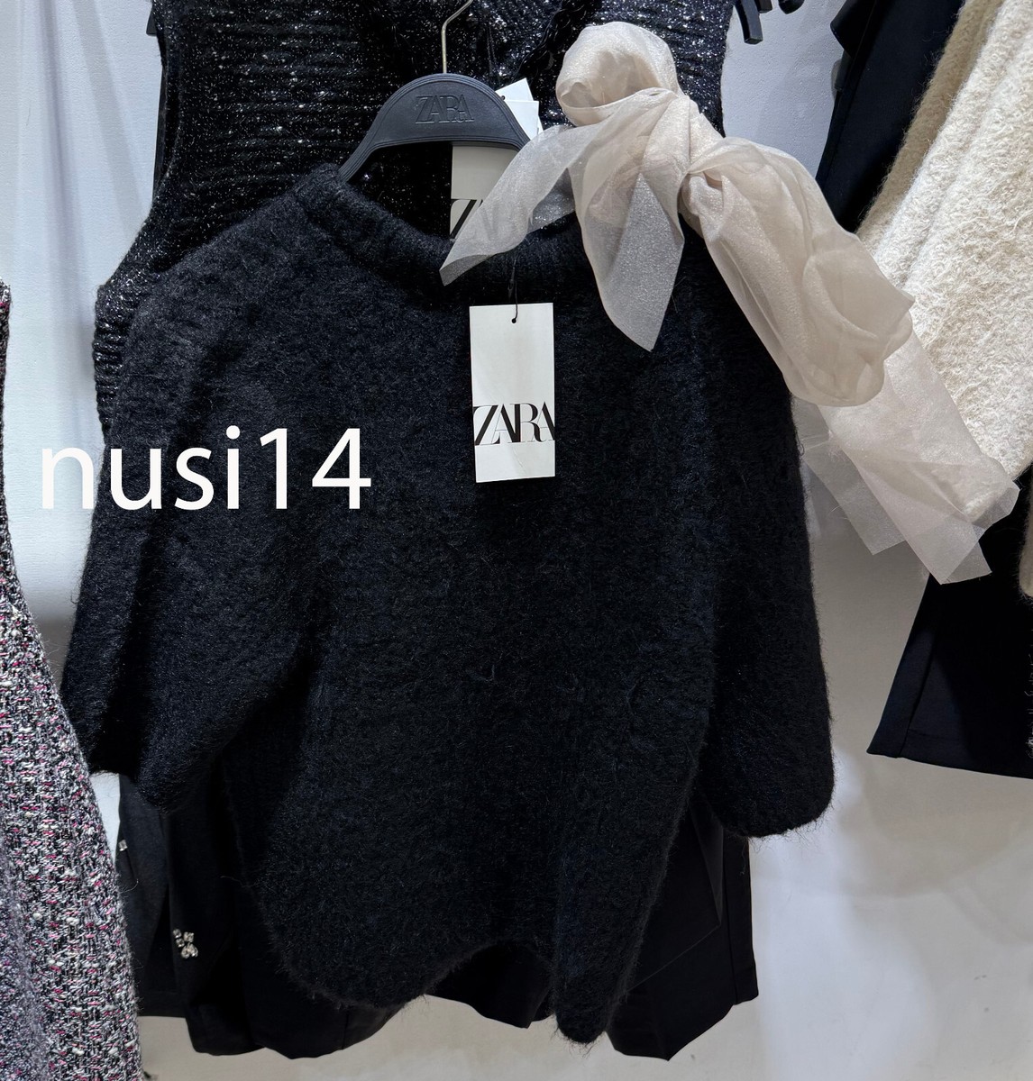 ZARA 本革 org.jpg
