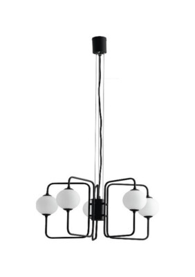 LUCE Deckenleuchte Deckenlampe Design Leuchte Lampe I-NEUTRON-S5