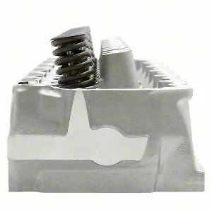 Nueva culata Edelbrock 50169 Foto 2 de 4
